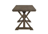 Lloyd Dining Table