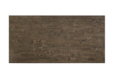Lloyd Dining Table