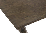 Lloyd Dining Table