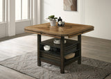 Oakly Dining Table