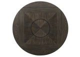 Conner Grey Dining Table
