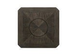 Conner Grey Dining Table