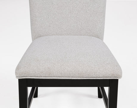 Sebastian Dining Set