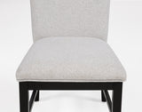 Sebastian Side Chairs (Set of 2)