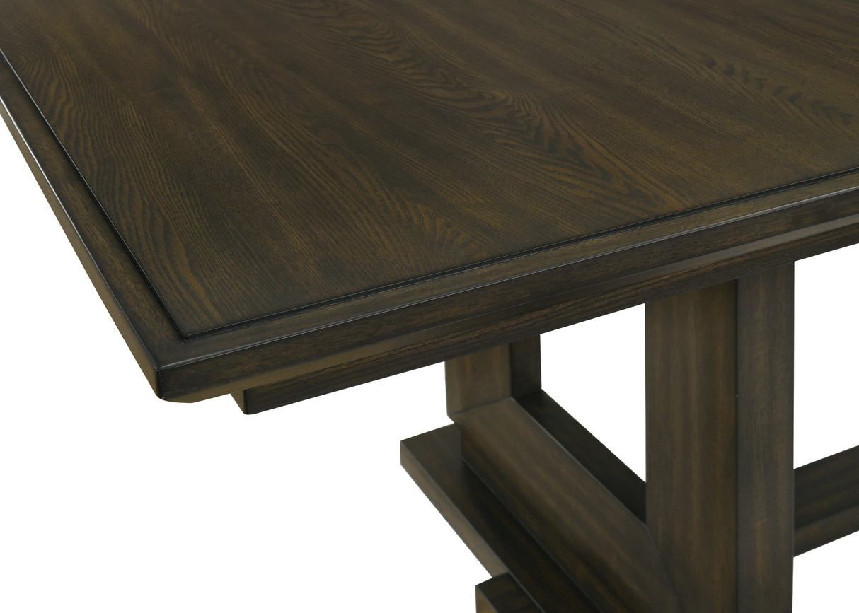 Herbert Dining Set