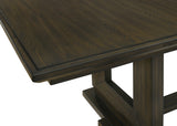 Herbert Dining Set