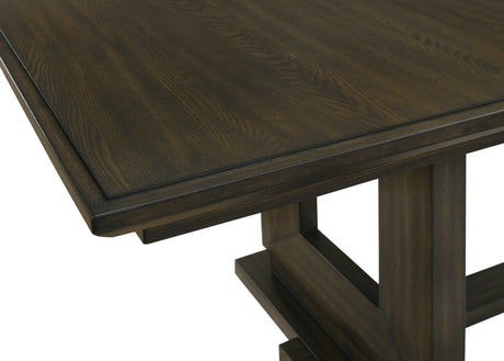 Herbert Dining Set