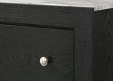 Cadence Bedroom Group