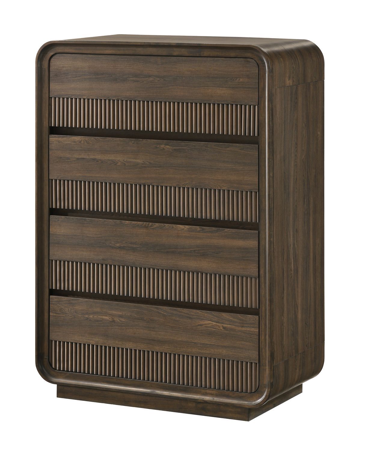 Kinkaid Bedroom Group chest