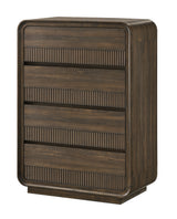 Kinkaid Bedroom Group chest