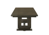 Herbert Dining Set