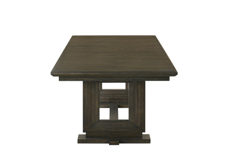 Herbert Dining Set