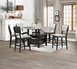 Cline Counter Height Set