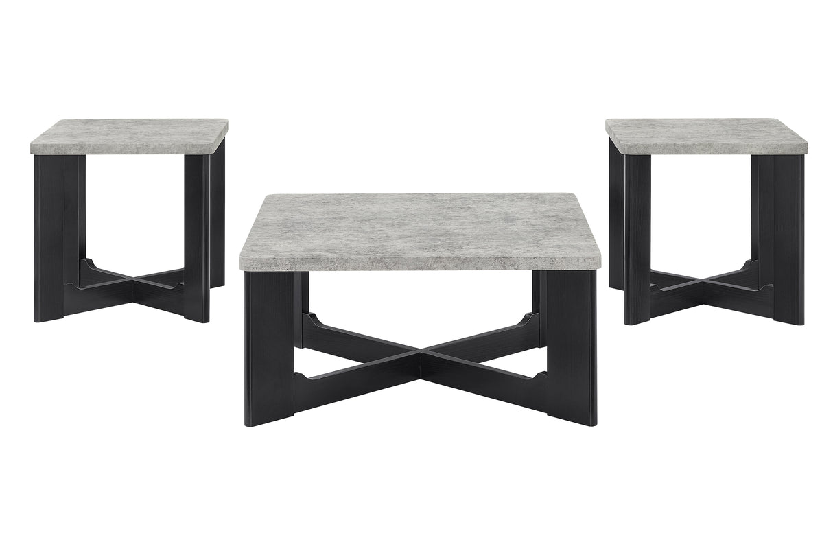Royce 3-Piece Cocktail Set