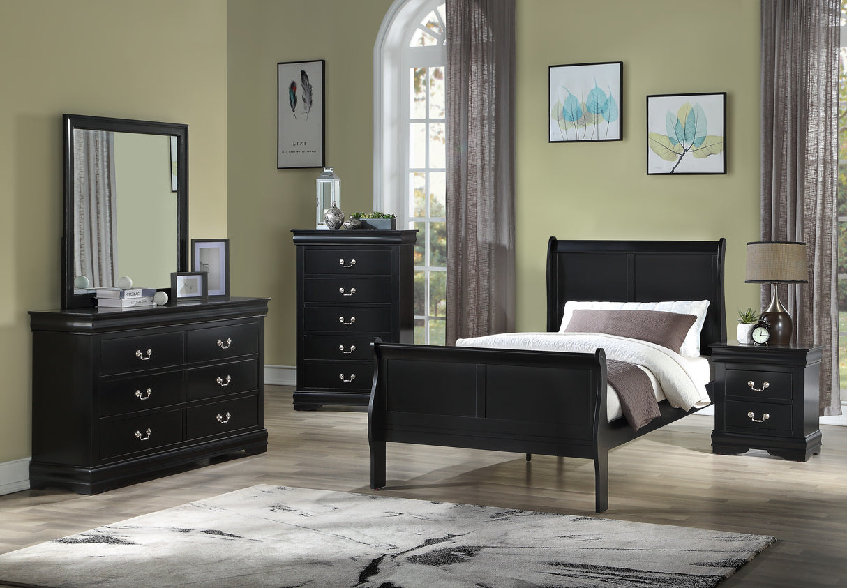Number