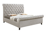 Kate Bed