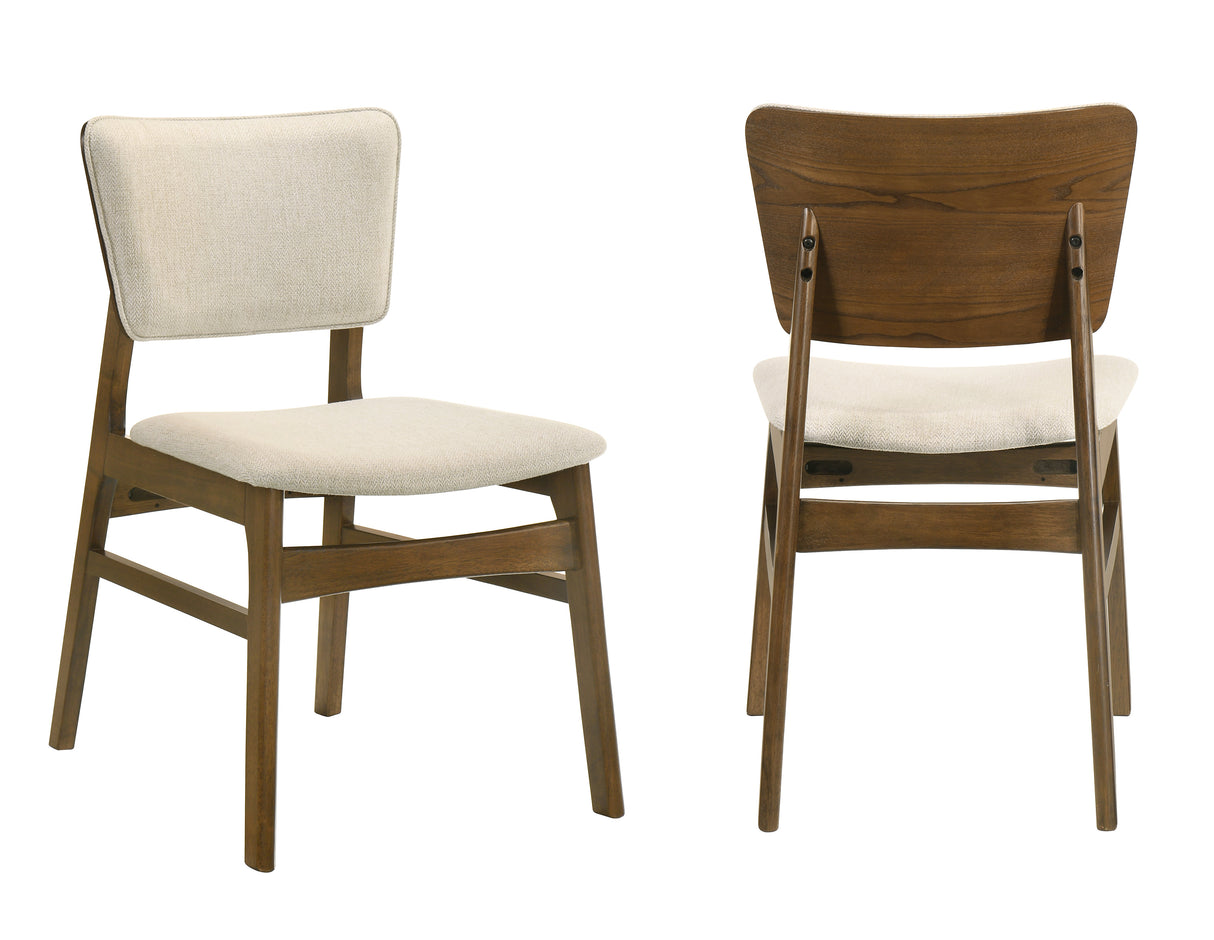 Rolstan Dining Set