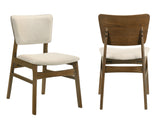 Rolstan Dining Set