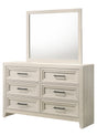 Lorraine Mirror