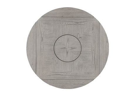 Cline Counter Height Set