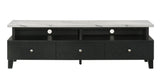 Alina Tv Stand