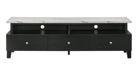 Alina Tv Stand