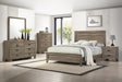 Millie Bedroom Group