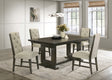 Herbert Dining Set