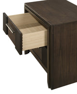 Carlton Nightstand