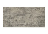 Theo 3-Piece Cocktail Set-Concrete