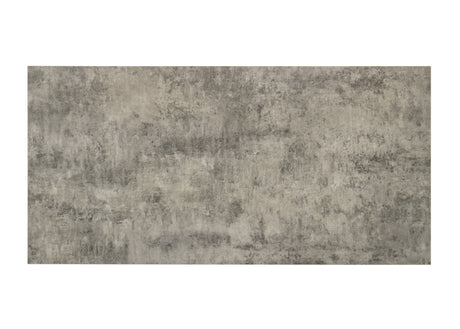 Theo 3-Piece Cocktail Set-Concrete