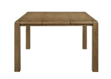 Cockrell Counter Height Dining