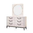Veda Mirror
