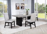 Sebastian Dining Set