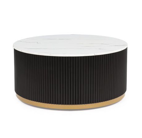 Kara Coffee Table
