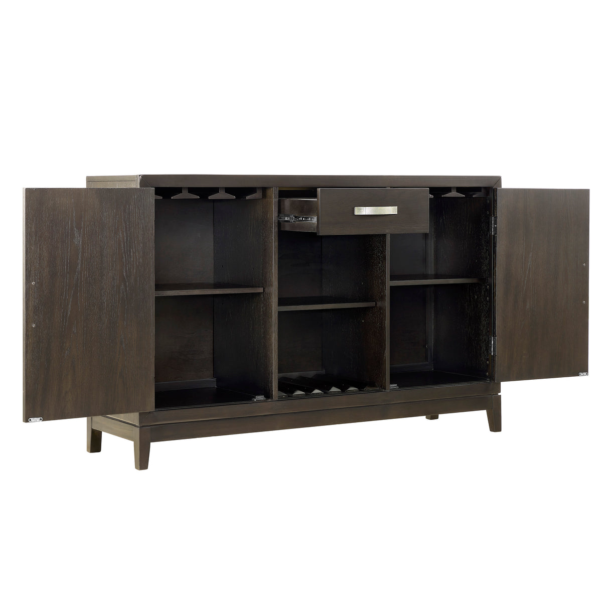 Jeffries Sideboard