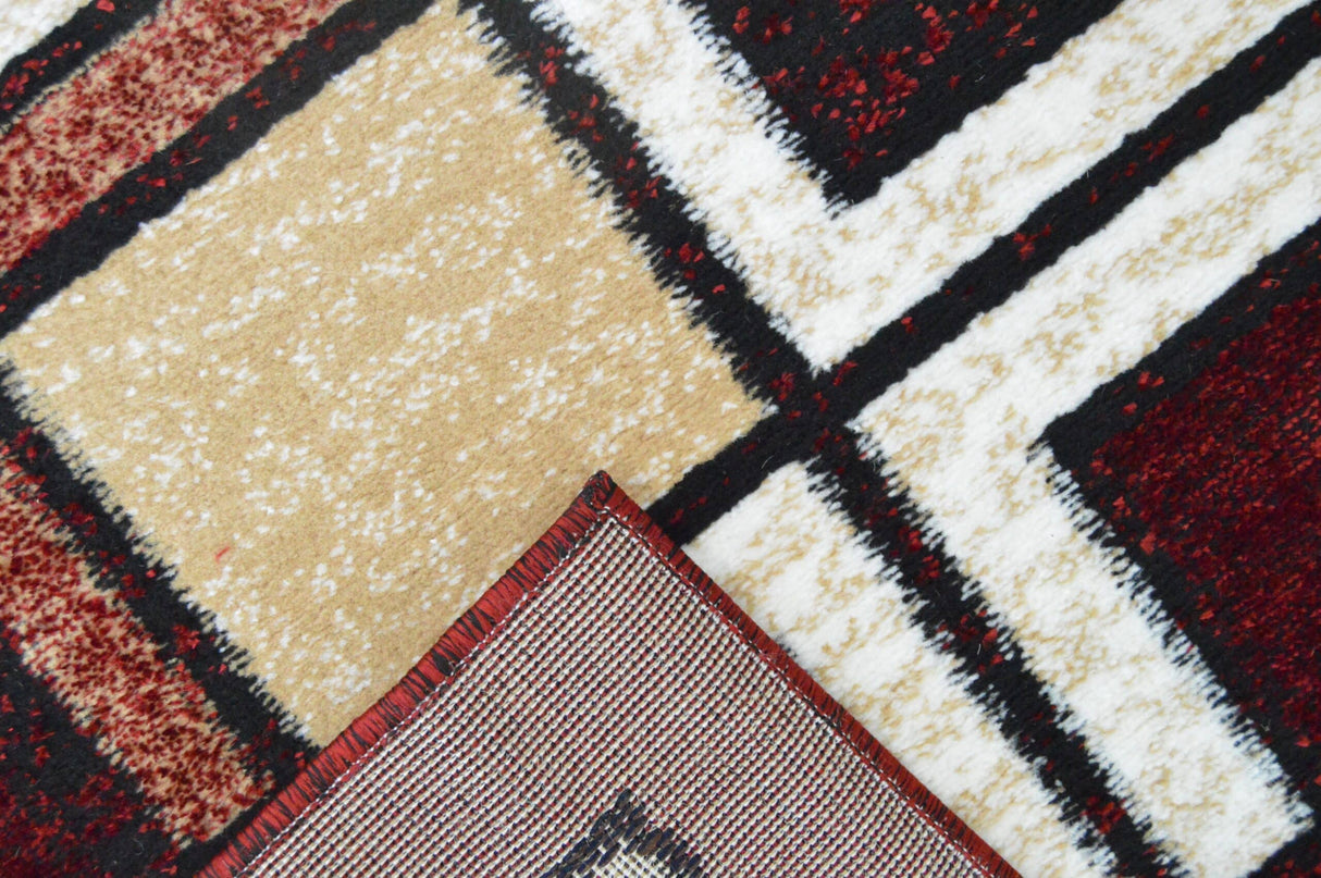 Sultan Area Rug 3003