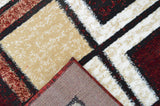 Sultan Area Rug 3003