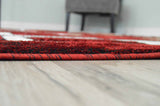 Sultan Area Rug 3003
