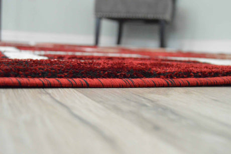 Sultan Area Rug 3003