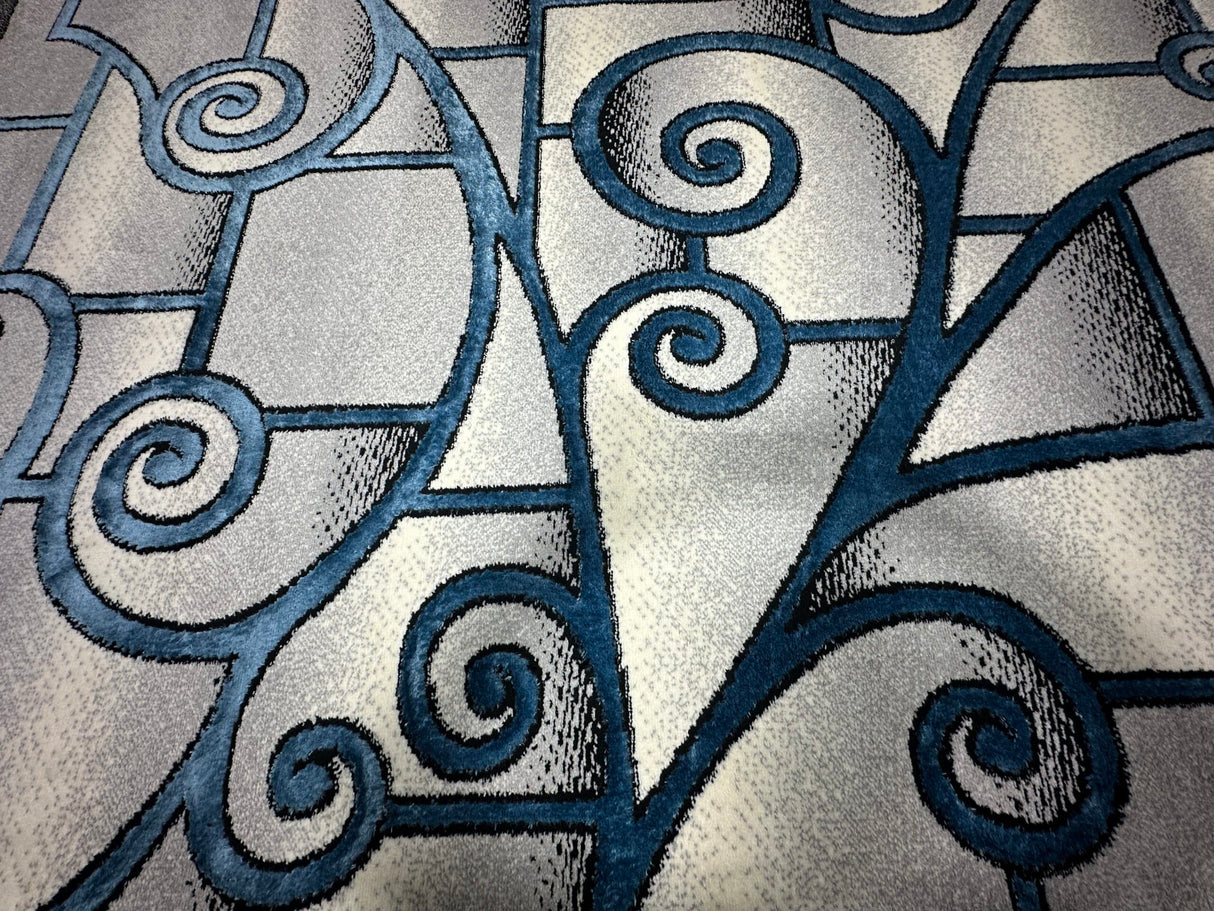 Sultan Area Rug 3007