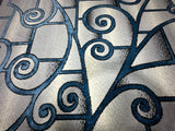 Sultan Area Rug 3007