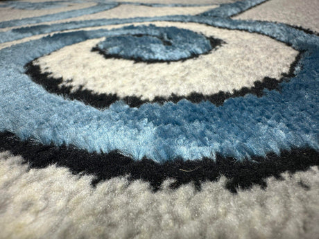 Sultan Area Rug 3007