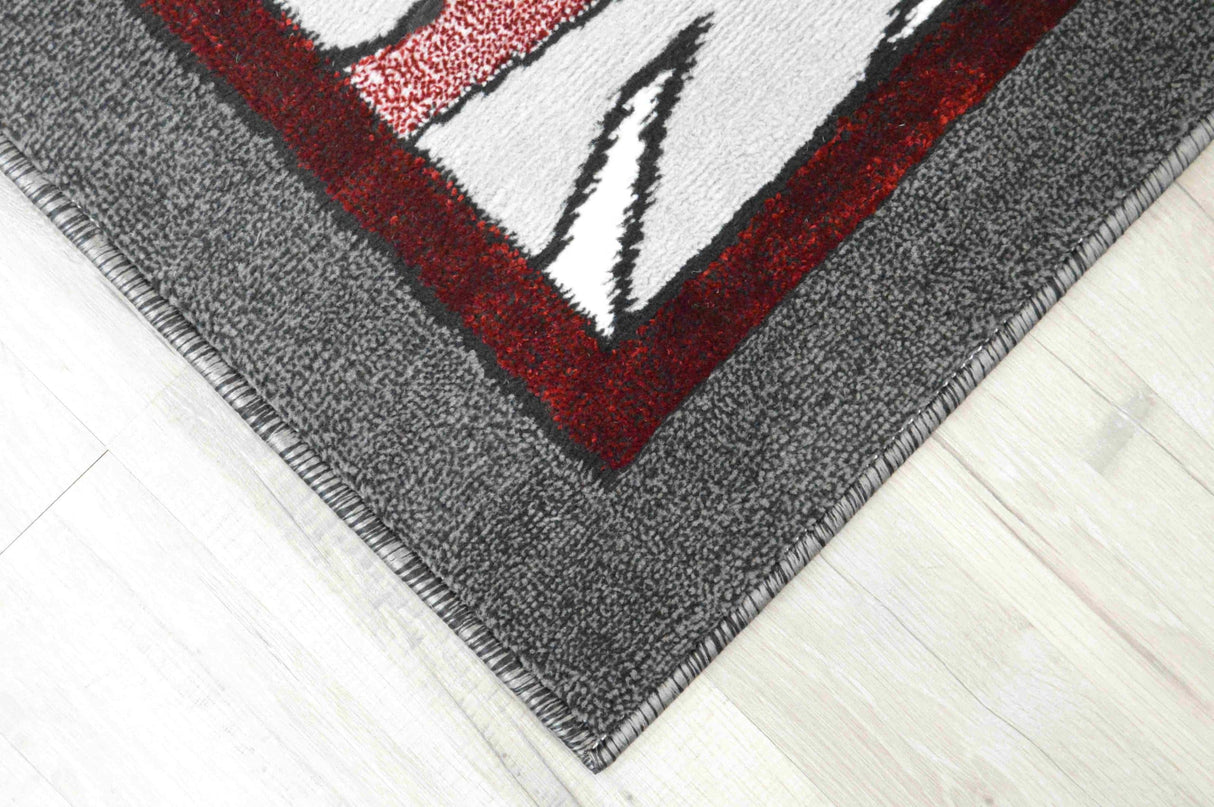 Sultan Area Rug 3013