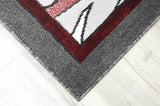 Sultan Area Rug 3013