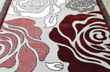 Sultan Area Rug 3013