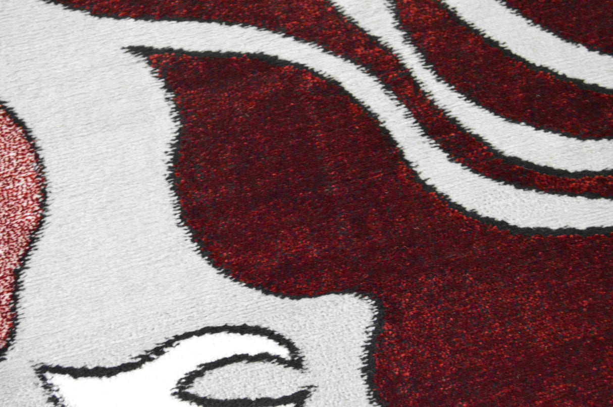 Sultan Area Rug 3013