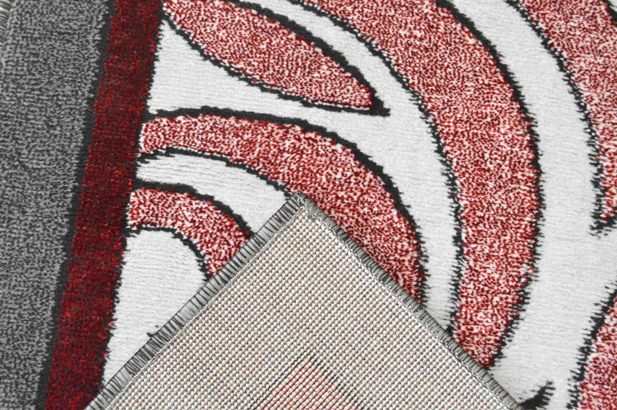 Sultan Area Rug 3013