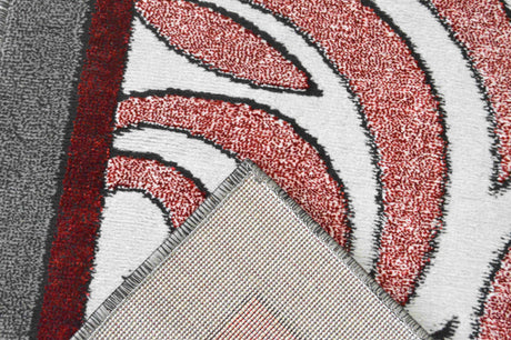 Sultan Area Rug 3013