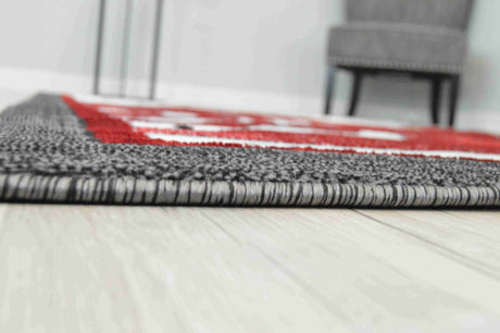 Sultan Area Rug 3013